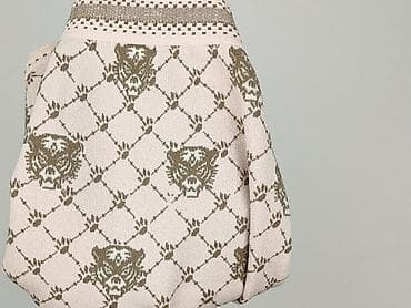 spódnice vinted: Vingino, Spódnica damska, rozmiar S — 6