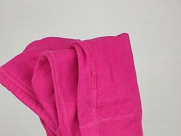 kurtka tech fleece: Hollister, Bluza z kapturem damska, rozmiar S — 7