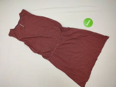 esprit sukienki na lato: Edc by Esprit, Sukienka damska, rozmiar M — 3