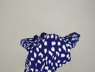 shein plus size bluzki: Shein, Bluzka damska, rozmiar M — 6