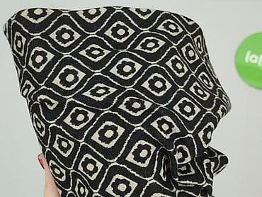 spódnice prosta do kolan: New Look, Spódnica damska, rozmiar S — 6