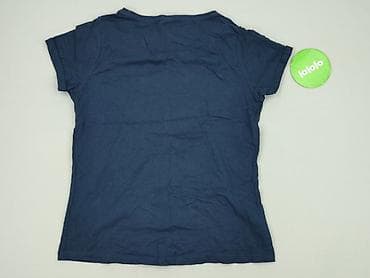 gate bluzka: NASA, T-shirt damski, rozmiar L — 3