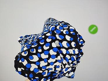 ubrania second hand: M&Co, Sukienka damska, rozmiar 4XL — 6