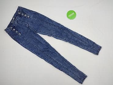 galaxy legging: Goodies, Джинси жіночі, розмір M — 2