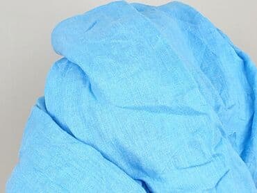 sukienka una: Unisono, Sukienka damska, rozmiar L — 5