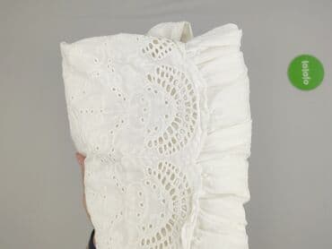 bluzka mała mi: Reserved YFL, Women's blouse, size L — 6