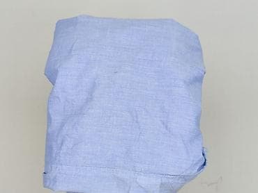 pepco softshell: Koszulа dla mężczyzn, rozmiar 2XL — 6