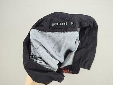 nike michael jackson: Medicine, Women`s shirt, size M — 5