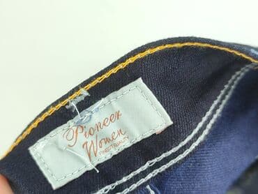 jeansy lee pepco: Jeansy damskie, rozmiar L — 4