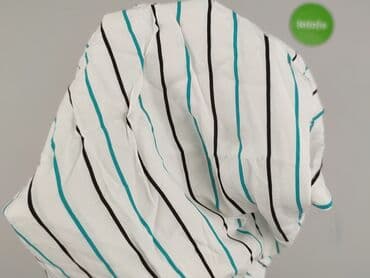 h: Esmara, Bluzka damska, rozmiar L — 5