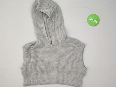 kamizelka trapstar allegro: PrettyLittleThing, Kamizelka damska, rozmiar S — 3