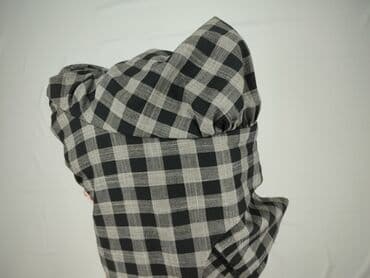 pikowane sukienki: Sukienka damska, L — 6