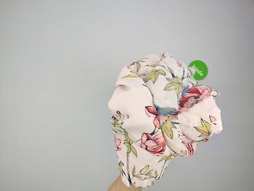 pull and bear polonia: Taranko, Sukienka damska, rozmiar M — 4