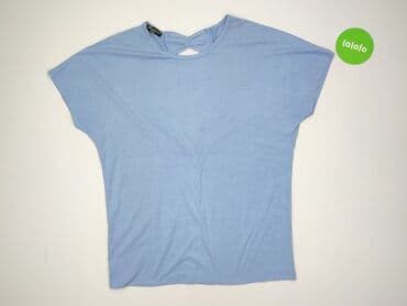 koszulki bez rękawów damskie karl lagerfeld jeans: T-shirt damski, rozmiar One size — 3