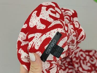 bluzki moko damskie: Esmara, Bluzka damska, rozmiar S — 5