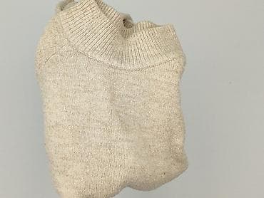 reserved pizama: Reserved YFL, Sweter damski, rozmiar S — 6