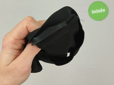 bluzki prazkowane: Top damski, rozmiar S — 4