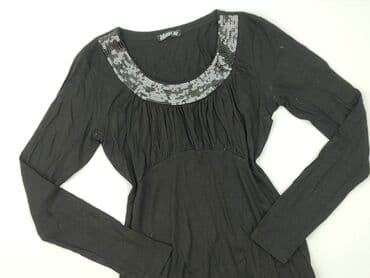 Women: MEGI, Women's blouse, size S (EU 36) — 1