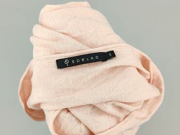 emanuel berg koszule: Kardigan damski, rozmiar S — 4