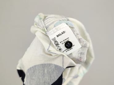 koszula myszka miki sinsay: Vanilia, Koszula damska, rozmiar L — 5