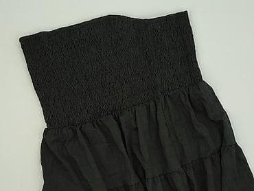 moda sukienki: Sukienka damska, rozmiar S — 1