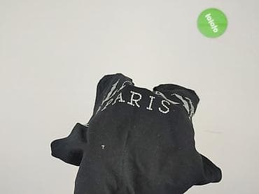 balmain t shirty: Balmain, T-shirt damski, rozmiar S — 4