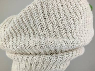 sklep vinted: Sweter damski, rozmiar One size — 5