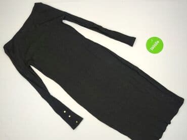 sukienki wieczorowe plus size allegro: Sinsay, Sukienka damska, rozmiar M — 3