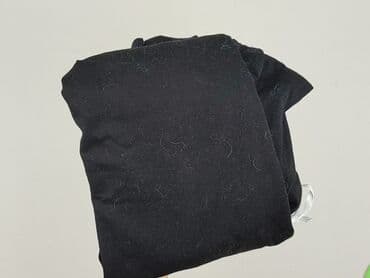 janina kurtka damska: Janina, Bluzka damska, rozmiar M — 7