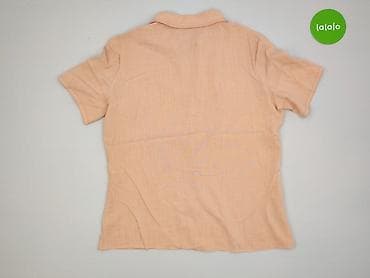 massimo dutti: Marks & Spencer, Koszula damska, rozmiar 2XL — 3