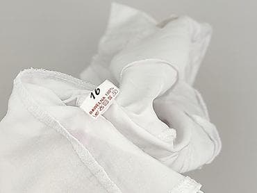 Ubrania damskie: Koszula damska, rozmiar M — 5