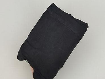 spodnie playboy: C&A, Spodnie materiałowe damskie, rozmiar S — 7