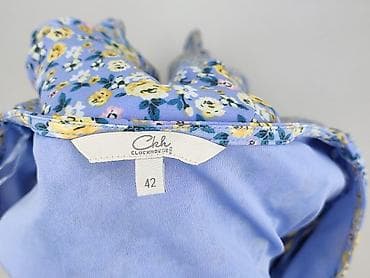 michael kors plus size clothes: CKH Clockhouse, Sukienka damska, rozmiar XL — 4