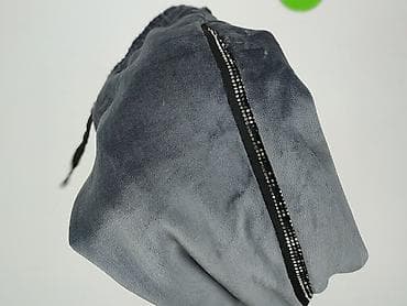 bluza soplica: Spodnie dresowe damskie, rozmiar M — 5