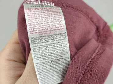 sennik koszula: T-shirt damski, rozmiar L — 7