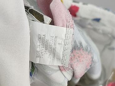 centro obuwie: ITALY FASHION, Spodnie materiałowe damskie, rozmiar L — 4