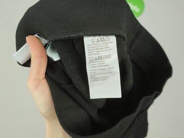 lidl joggery damskie: Лосини Спортивні жіночі, розмір S — 5