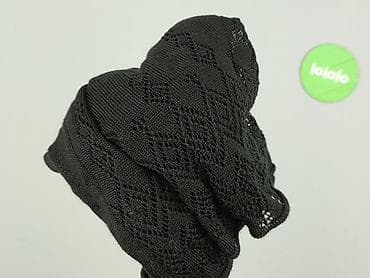 bluzki crop: T-shirt damski, rozmiar S — 4