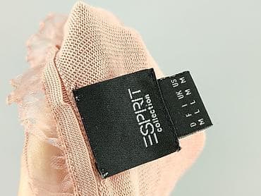 elli swetry: Esprit Collection, Kardigan damski, rozmiar M — 4