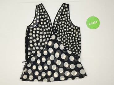 ca bluzki damskie duze rozmiary: Bluzka damska, rozmiar S — 2