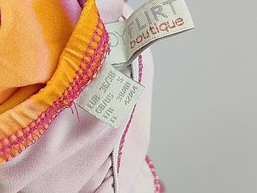 bb studio sukienki: BODY FLIRT, Sukienka damska, rozmiar S — 5