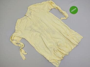 tunika damska: New Collection, Tunika damska, rozmiar S — 3