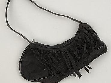 stradivarius torba: Torebka, stan - Bardzo dobry — 1