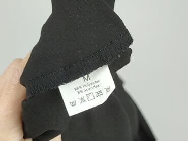 identic man basic t shirt: Women`s T-shirt, size M — 6