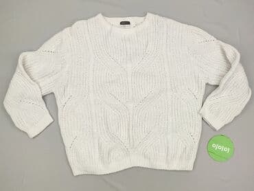 dior sweter: Beloved, Sweter damski, rozmiar L — 2