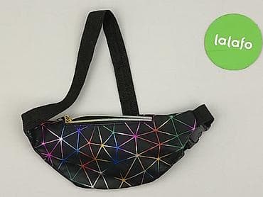 8a plecaki: Nerka, stan - Bardzo dobry — 3