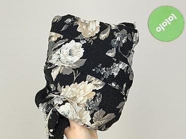 swiateczne: Legginsy rozmiar M — 5