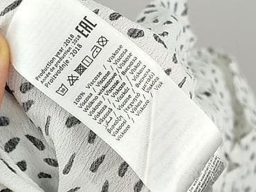bluzki eldar: Vila, Bluzka damska, rozmiar XL — 5