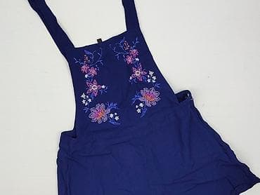 mini items: H&M Divided, Kombinezon damski, rozmiar M — 1