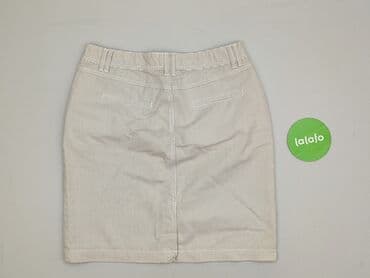 spódnice tommy hilfiger zalando: Tom Tailor, Спідниця жіноча, розмір M — 4